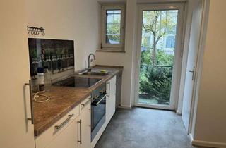 Wohnung mieten in 31789 Hameln, 2-Zimmer-Wohnung