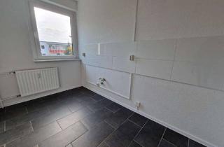 Wohnung mieten in Monckeshofer Straße 23, 17034 Industrieviertel, Charmantes wohnen in netter Nachbarschaft!