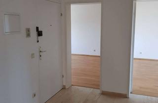 Wohnung mieten in Frühlingstraße 23, 85737 Ismaning, Helle 3-Zimmer Wohnung mit Balkon in Ismaning