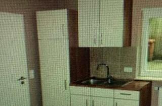 Wohnung mieten in Calwer Str. 101, 75175 Südoststadt, Komfortable, sanierte 1-Zimmer Wohnung