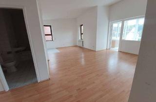 Sozialwohnungen mieten in Oberste Vöhde 147, 44575 Castrop-Rauxel, Nur mit WBS: Wunderschöner Wintergarten - gemütliche 2-Zimmer-Wohnung