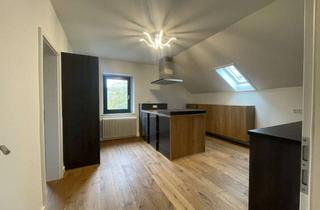 Wohnung mieten in 66887 Ulmet, Sanierte 3-Zimmer Wohnung im historischen Bahnhof, Ulmet