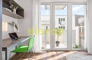 Wohnung mieten in 12103 Tempelhof (Tempelhof), Lernfreundlich und ruhig – Dein Apartment in Berlin-Tempelhof