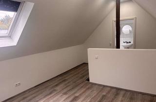 Wohnung mieten in 76661 Philippsburg, Weiherweg 10, 76661 Philippsburg