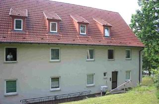 Wohnung mieten in Grautalstr. 25, 97737 Gemünden, Die erste eigene Wohnung in ruhiger Lage!