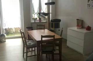 Wohnung mieten in Hauptstraße 36, 42555 Velbert, Schöne 2-Zimmer Wohnung mit Balkon im Zentrum von Langenberg
