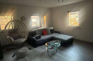 Wohnung mieten in 75172 Brötzingen, Helle und moderne 2-Zimmer Wohnung