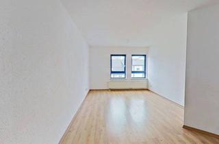 Wohnung mieten in Schülerstraße 15, 07545 Stadtmitte, Aktion: 2 Monate mietfrei! Kleine Wohlfühloase mit 2 Zimmern in Gera