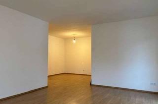 Wohnung mieten in 76571 Gaggenau, Gemütlicher Grundriss in einem gepflegtem 6-Familienhaus