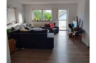 Wohnung mieten in 63867 Johannesberg, Helle 2,5-Zimmer-Wohnung mit Balkon in Johannesberg