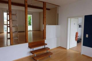 Wohnung mieten in 76534 Lichtental, Interessante 3-1/2-Zimmer-Wohnung in Baden-Baden