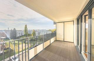 Wohnung mieten in 12529 Schönefeld, ERSTKLASSIGE & MODERNE 3 ZIMMER NEUBAU-WOHNUNG MIT GROßEM BALKON IN BEGEHRTER LAGE