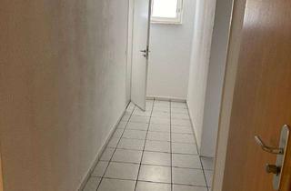 Wohnung mieten in Dresdener Strasse, 69207 Sandhausen, Gemütliche und helle Wohnung im Herzen von Sandhausen zu vermieten