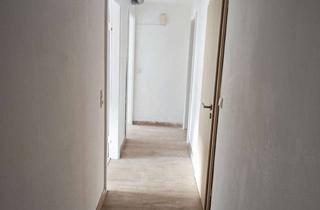 Wohnung mieten in 90587 Tuchenbach, Helle möbilierte 2-Zimmer Wohnung im 1. OG in Tuchenbach