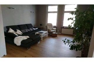 Wohnung mieten in Freisestraße 28, 38118 Braunschweig, Charmante 3-Zimmer Altbauwohnung mit Stil und Komfort