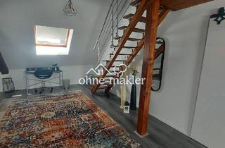 Mehrfamilienhaus kaufen in 66625 Nohfelden, Mehrfamilienhaus am Bostalsee - für Eigennutzer oder Anleger