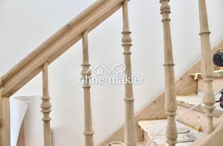 Einfamilienhaus kaufen in 76530 Baden-Baden, Einfamilienhaus in der Baden-Badener Innenstadt mit Balkon und Garten