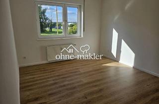 Wohnung kaufen in 64625 Bensheim, 6,8% Mietrendite - Top Investment im Luftkurort