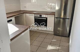Wohnung kaufen in 64625 Bensheim, WG in Bensheim-Auerbach mit 7,2% Rendite