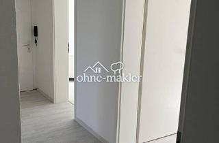 Wohnung mieten in 47798 Krefeld, 3-Zimmer Wohnung zum vermieten