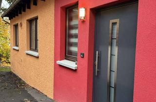 Wohnung mieten in Am Bielstein 5a, 98617 Meiningen, Helle 3-Zimmer Wohnung mit Stellplatz in Meiningen