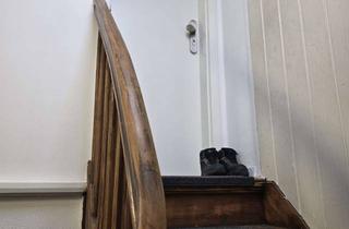 Wohnung mieten in Im Burkamp, 59192 Bergkamen, Renovierte 3,5-Zimmer-Wohnung mit Garage in Bergkamen