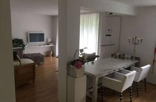 Wohnung mieten in 48308 Senden, Schicke 3 Zimmer Wohnung von privat
