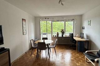 Wohnung mieten in Schwalbenstraße Lam 26, 68623 Lampertheim, Helle 3-Zimmer-Wohnung mit Balkon im 3. OG in Lampertheim