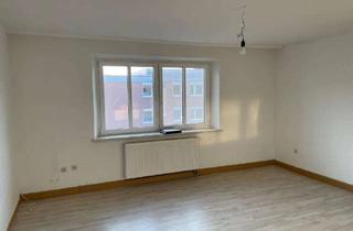 Wohnung mieten in Doktor-Enders-Straße 20, 95030 Innenstadt, Großzügige 3,5-Zimmer-Wohnung mit Einbauküche