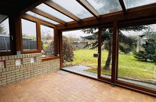 Wohnung mieten in 69168 Wiesloch, Erstbezug nach hochwertiger Sanierung! Elegante 2-Zimmer Wohnung mit Garten in Wiesloch