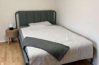 Wohnung mieten in 97209 Veitshöchheim, WG-Zimmer in Veitshöchheim – Zentrale Lage mit top Anbindung & Main-Nähe