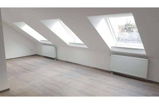 Wohnung mieten in Unterer Stadtweg, 86391 Stadtbergen, Helle 2-Zimmer Wohnung in Stadtbergen