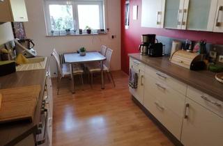 Wohnung mieten in 91443 Scheinfeld, 2 Zimmerwohnung zu vermieten ab 1.1.2026