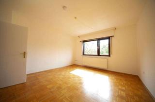 Wohnung mieten in 74918 Angelbachtal, Freundliche 2-Zimmer-Wohnung mit EBK in Angelbachtal