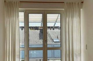 Wohnung mieten in 85757 Karlsfeld, Charmante Galerie Wohnung in Karlsfeld