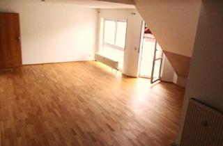 Wohnung mieten in Heerstraße 14, 65326 Aarbergen, Moderne, helle 4-Zimmer Maisonette mit gehobenem Wohnkomfort - 2 Bäder, Garage, Balkon