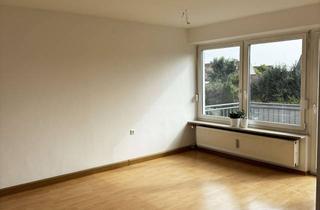 Wohnung mieten in 86633 Neuburg, Attraktive, renovierte 3-Zimmer-Wohnung mit Balkon