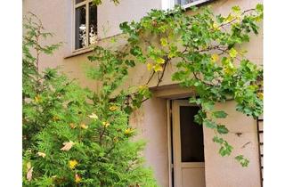 Wohnung mieten in 08523 Plauen, Helle 3-Zimmer Wohnung mit Balkon in Plauen-Bahnhofsvorstadt