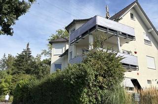 Wohnung mieten in Zur Steinritz 46, 65527 Niedernhausen, Wunderschöne 4 Zimmer Wohnung mit Balkon in kleiner Wohneinheit