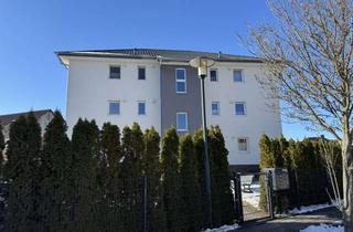 Wohnung mieten in Maurice-Ravel-Str. 45, 14624 Dallgow-Döberitz, Exklusive 3-Zimmer-Wohnung mit gehobener Innenausstattung mit EBK in Dallgow-Döberitz