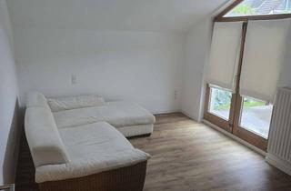 Wohnung mieten in Waldweg 14, 35094 Lahntal, 2 Zimmer Wohnung mit Terasse in Lahntal/Goßfelden