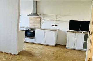 Wohnung mieten in 63636 Brachttal, Schöne Terrassenwohnung