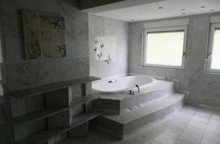 Wohnung mieten in Marienstraße, 44866 Wattenscheid, große Dachgeschoss Wohnung für Familie in BO-Wattenscheid frei!