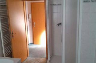 Wohnung mieten in Alsenstraße, 03149 Forst, 3-Raum Wohnung in Forst (Lausitz)