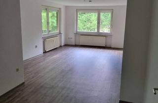 Wohnung mieten in Am Hagen, 38518 Gifhorn, Großzügige Doppelhaushälfte in ruhiger Waldlage