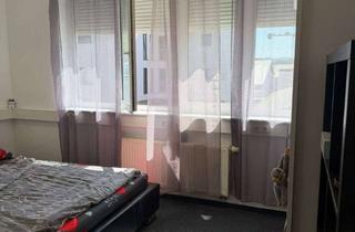 Wohnung mieten in 77652 Offenburg, WG-Zimmer zu Vermieten! Sofort! Stadtnah!