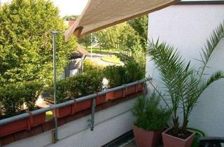 Wohnung mieten in Stockacherstrasse 22a, 78315 Radolfzell am Bodensee, 2-Zimmer, DG-Maisonette-Wohnung, Radolfzell, 57qm, PKW-Stellplatz,
