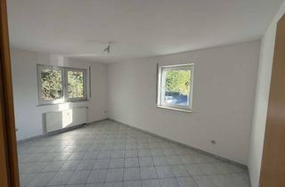Wohnung mieten in Am Wingert, 35428 Langgöns, Erstbezug nach Sanierung: 3-Zi.-Wohnung mit Balkon in Langgöns