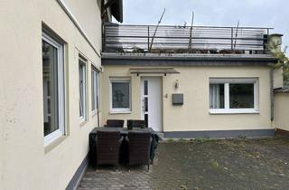 Wohnung mieten in 53359 Rheinbach, 3 ZKDB Wohnung in Rheinbach-Merzbach