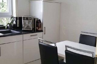 Wohnung mieten in Berliner Ring 23, 74912 Kirchardt, Moderne Wohnung